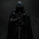 avatar 「GS」Инсульт