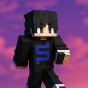 skarvexalgamer