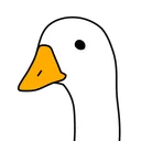 Goose
