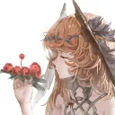 sn4kewr4ngler