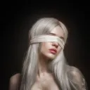 silva017210