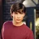 zordondotexe