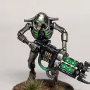decimus40k