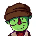ponysaurus_1