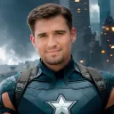 dperez82
