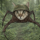 lifelover129_64777 member profile picture