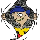 ahmesito