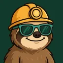 topslothlol_41712