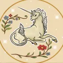 brynnfable