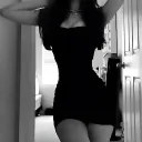 your.baddie_69