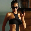 avatar mec de sabini