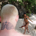 avatar il a ce charme particulieeeer