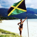 avatar somewhere in jamaica