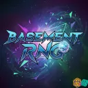basementrngoffical