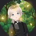 akari.hoshino