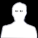 variedadpecausa member profile picture