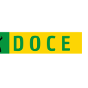 avatar juann.aaalonso