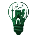 its_amirali_mk