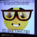 t0astl3r avatar