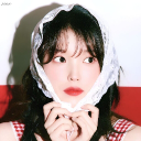 minmin024731