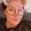 avatar Natti