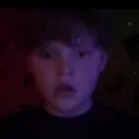 deatht0ricky