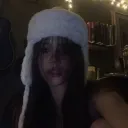 leyla.baddie