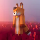 therikky_