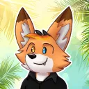 therikky_230
