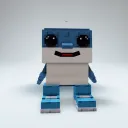 jvieroblox