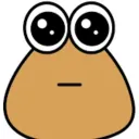 pou_pro0492 avatar
