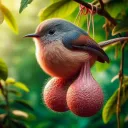 Аватар kivi300911