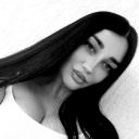 avatar Romanova 🩶