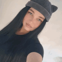 avatar Romanova ❤️