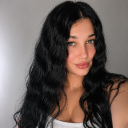 avatar Romanova 🩶