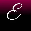 emreis.com