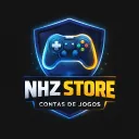nhzmidia