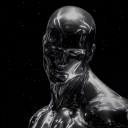 R.A.F.Y