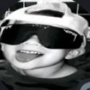 avatar Dipironaemgota