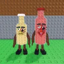 bombombini_gusinii avatar