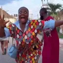 itsyogirlrose101 avatar