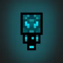 alienelfgamer