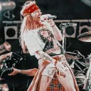 marlex_fet9_88552 avatar