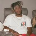 1996_.