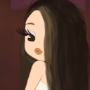 avatar naz