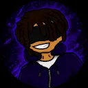 fc.darkshadow