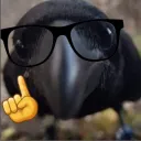 galinxd