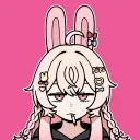kurumiarisawa