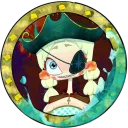 wizardthepirate