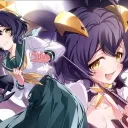 magiabaiseruwu avatar